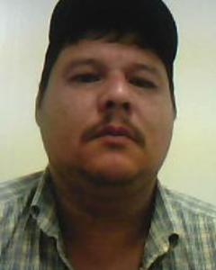 Man, 57. asaucedo
