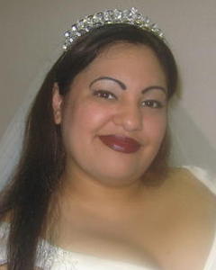 Woman, 45. Stellar_317