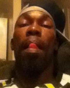 Man, 48. Realone8236