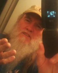 Man, 72. teddybear62373
