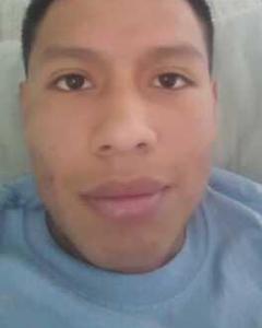 Man, 29. goodlookin4726