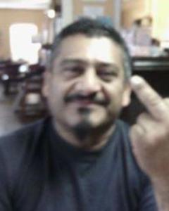 Man, 57. crazymexic5785