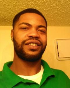 Man, 36. ogdennis