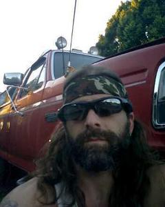 Man, 46. shippy6288