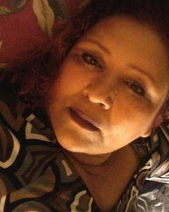 Woman, 68. vaquerita1304