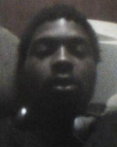 Man, 34. jtmoney8051