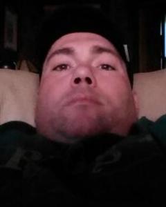 Man, 49. togna