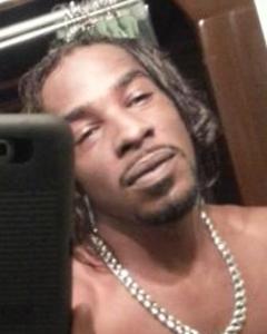 Man, 48. BIGCHOCOLA1530