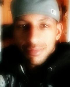 Man, 41. jayreal2k38462