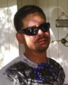 Man, 35. josh905866