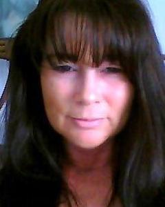 Woman, 53. TLB7085