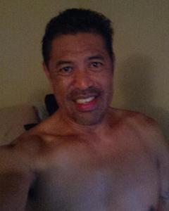 Man, 59. createme7170