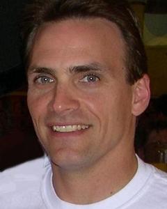 Man, 57. djc1100