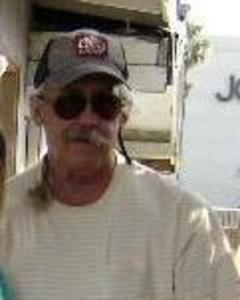 Man, 74. dacew