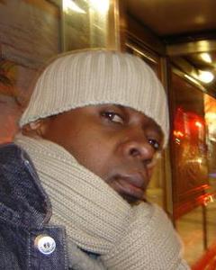 Man, 39. maccaine