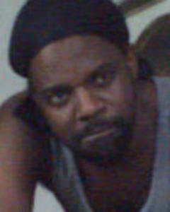 Man, 50. KennyH35