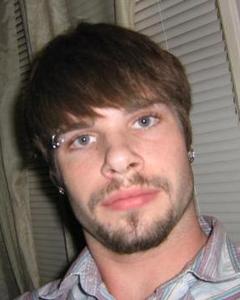 Man, 38. Charlie4219
