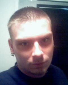 Man, 41. niemiec427