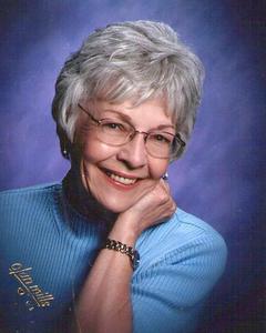 Woman, 86. whisaw