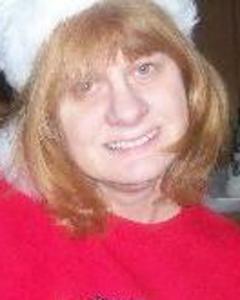 Woman, 66. Beck312