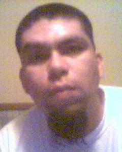 Man, 52. brt213