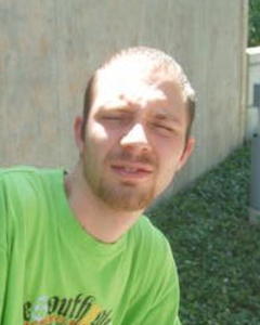 Man, 36. jessie38353