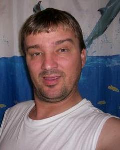 Man, 56. lmlsal