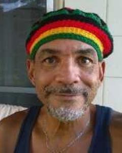 Man, 72. rickcarter1512