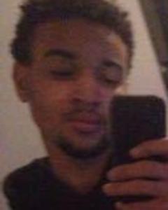 Man, 29. SwaggyAellis