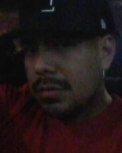 Man, 41. jaes4388
