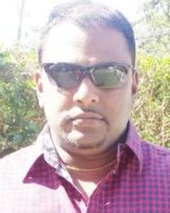 Man, 54. abo8744