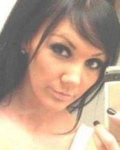 Woman, 35. MakaylaSeals3