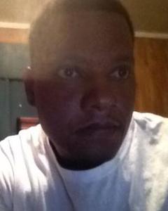 Man, 51. Joejo2