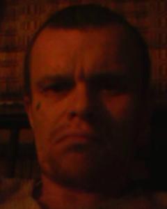 Man, 46. ptownoutlaw197