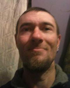 Man, 43. babyboy336838