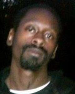 Man, 43. cassidy0358