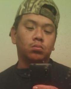 Man, 39. chrismejia2013