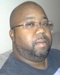 Man, 55. Shawn8825