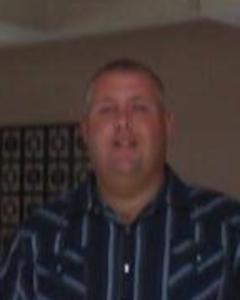 Man, 53. chopper7444