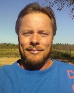 Man, 59. handymansean