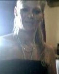 Woman, 44. looking4th0375
