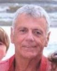 Man, 83. Dave66134768