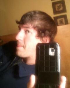 Man, 35. Smitty2311