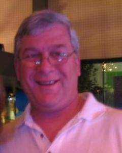 Man, 65. mymatilda