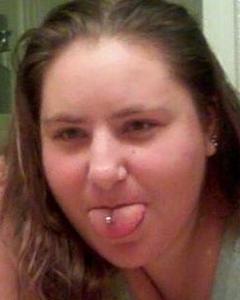 Woman, 44. HavenQ