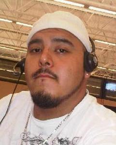 Man, 41. rudy4mrgv