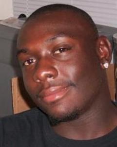 Man, 36. sexyblack988