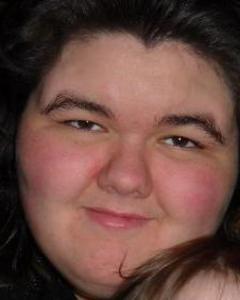 Woman, 34. sexy_momma2010