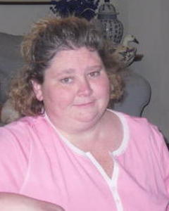 Woman, 53. wendi811