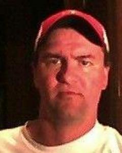 Man, 52. eric_g257